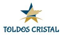 Logo Toldos Cristal em Ceilândia Norte (Ceilândia)
