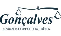 Logo Ana Luiza Gonçalves de Souza - Advocacia de Apoio em Centro
