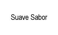 Logo Suave Sabor em Tatuapé