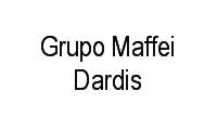 Logo Grupo Maffei Dardis em Jardim Europa