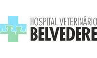 Fotos de Clínica Veterinária Belvedere em Belvedere