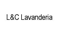 Logo L&C Lavanderia