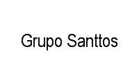 Logo Grupo Santtos em Maranhão