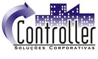 Logo Controller Soluções Corporativas em Centro