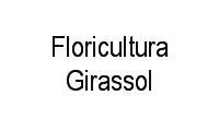 Logo de Floricultura Girassol em Centro