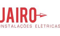 Logo Shaloneletric - Eletricista 24 Horas