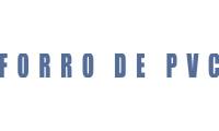 Logo Art & Estilo Forro PVC em Ceilândia Sul