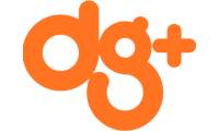 Logo Dg+Design