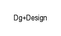 Logo Dg+Design