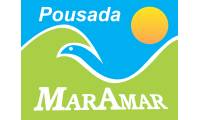 Logo Pousada Maramar