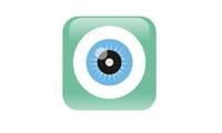 Logo Oculare Clínica de Olhos em Centro