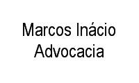 Logo Marcos Inácio Advocacia em Piedade