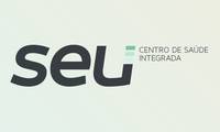 Logo Seu - Centro de Saúde Integrada em Centro