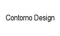 Logo Contorno Design Ltda