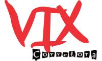 Logo Vix Corretora de Plano de Saúde Es