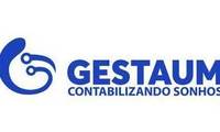 Logo GESTAUM CONTABILIDADE E GESTAO DIGITAL LTDA em Buritis