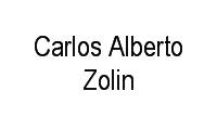 Logo Carlos Alberto Zolin em Boa Viagem