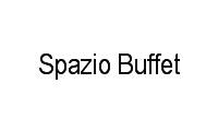 Logo Spazio Buffet