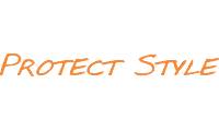 Logo Protect Style Aparelhos Auditivos em Centro