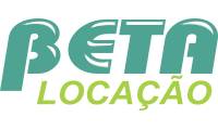 Logo Beta Equipamentos em Imbiribeira