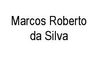 Logo Marcos Roberto da Silva Me em Centro