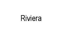 Logo Riviera em Vila Isabel