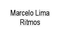 Logo Marcelo Lima Ritmos em Campo Grande