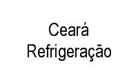 Logo Ceará Refrigeração em Franciscanos