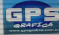 Logo GPS SERVIOÇOS GRAFICO LTDA. em Centro