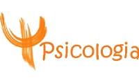 Logo Clínica de Psicologia em Centro