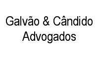 Fotos de Galvão & Cândido Advogados em Asa Sul