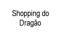 Fotos de Shopping do Dragão em Getúlio Vargas