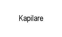 Logo Kapilare em Centro