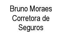 Logo Bruno Moraes Corretora de Seguros em Cocotá