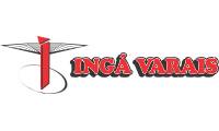 Logo de Casa do Varal.Net Ingá Varais em Zona 07