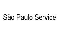 Logo São Paulo Service em Vila Laís