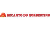 Logo Recanto do Nordestino em Benfica
