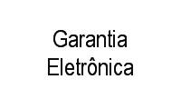 Logo Garantia Eletrônica em Penha