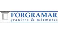 Logo Forgramar Granitos E Mármores em Castelo