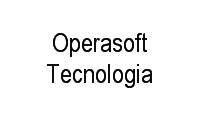 Logo Operasoft Tecnologia em Centro de Vila Velha