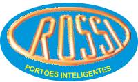 Logo Rossi São Luís Distribuidora Autorizado em São Francisco