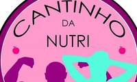 Logo Carol Faria Nutricionista Sp em Vila Nova Conceição
