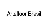 Logo Artefloor Brasil em Jardim Mansur