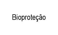 Logo Bioproteção em Pinheiro