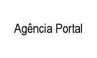 Logo Agência Portal em Jardim Vila Formosa