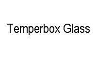 Logo Temperbox Glass