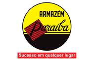 Logo Armazém Paraíba em Centro