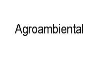 Logo Agroambiental em Asa Norte