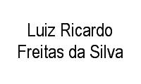 Logo Luiz Ricardo Freitas da Silva em Centro
