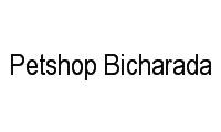 Logo Petshop Bicharada em Centro